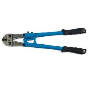 De Neers Bolt Cutter, 1200 mm